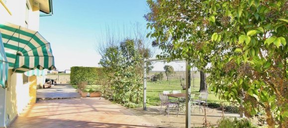 3 bedrooms Villa in Eraclea, Italy No. 305582 39
