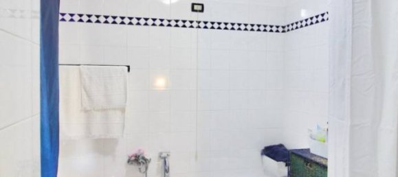 3 bedrooms Villa in Eraclea, Italy No. 305582 24