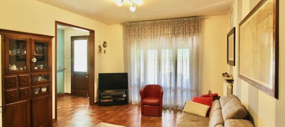 3 bedrooms Villa in Eraclea, Italy No. 305582 8