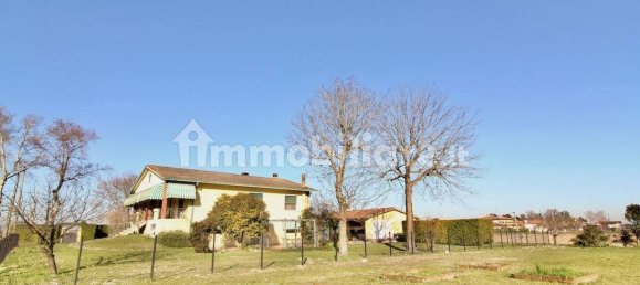 3 bedrooms Villa in Eraclea, Italy No. 305582 47