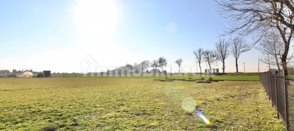 3 bedrooms Villa in Eraclea, Italy No. 305582 44