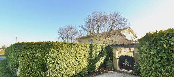 3 bedrooms Villa in Eraclea, Italy No. 305582 48