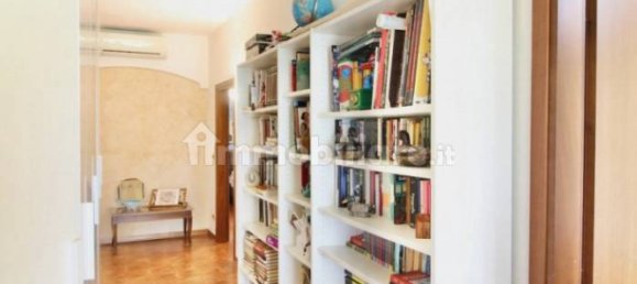 3 bedrooms Villa in Eraclea, Italy No. 305582 13