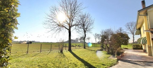 3 bedrooms Villa in Eraclea, Italy No. 305582 43