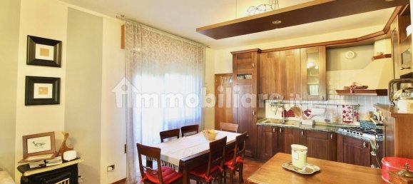 3 bedrooms Villa in Eraclea, Italy No. 305582 9