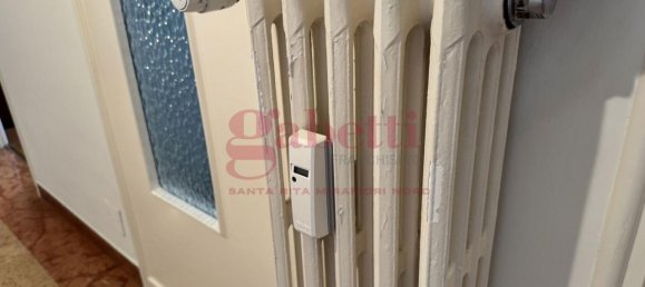 3-salle Appartement à Turin, Italy No. 40800 2