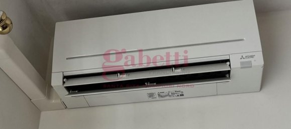 3-salle Appartement à Turin, Italy No. 40800 6