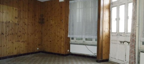 Дом с 4 спальнями в Сент-Соланж, Франция № 42869 4