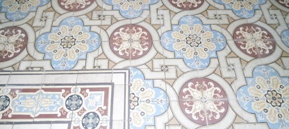 Дом с 4 спальнями в Сент-Соланж, Франция № 42869 9