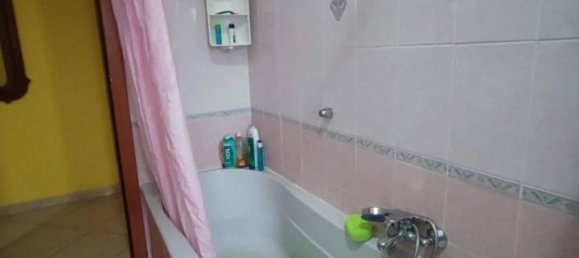 Apartamento de 4 divisões em Silvi, Italy N.º 18442 10