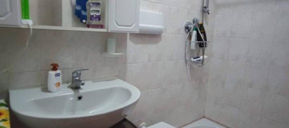 Apartamento de 4 divisões em Silvi, Italy N.º 18442 9