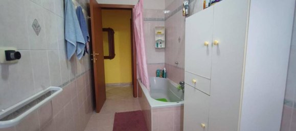 Apartamento de 4 divisões em Silvi, Italy N.º 18442 11