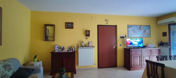 Apartamento de 4 divisões em Silvi, Italy N.º 18442 5