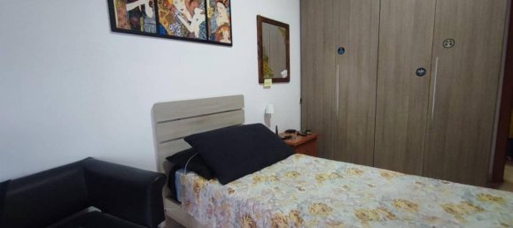 Apartamento de 4 divisões em Silvi, Italy N.º 18442 7
