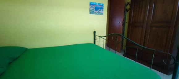 Apartamento de 4 divisões em Silvi, Italy N.º 18442 16