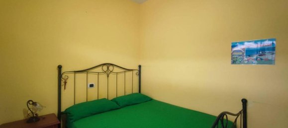 Apartamento de 4 divisões em Silvi, Italy N.º 18442 14