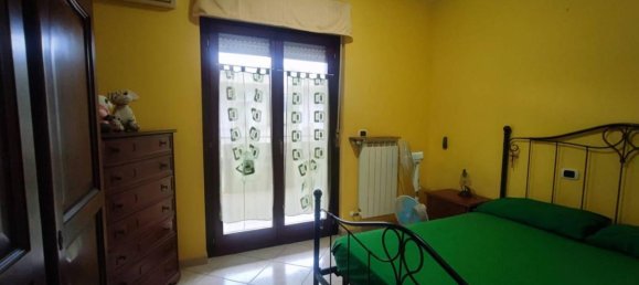 Apartamento de 4 divisões em Silvi, Italy N.º 18442 15