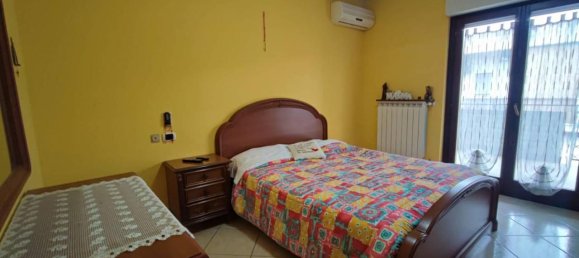 Apartamento de 4 divisões em Silvi, Italy N.º 18442 13