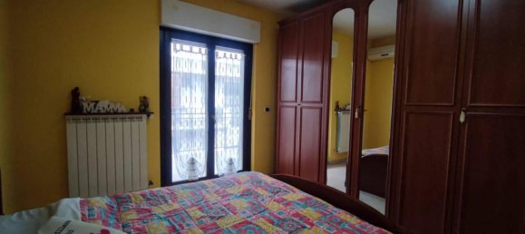 Apartamento de 4 divisões em Silvi, Italy N.º 18442 12