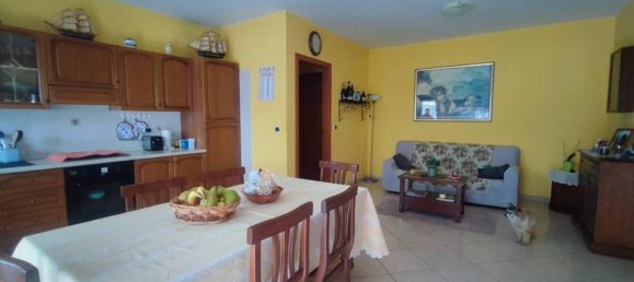 Apartamento de 4 divisões em Silvi, Italy N.º 18442 2