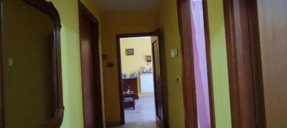 Apartamento de 4 divisões em Silvi, Italy N.º 18442 6