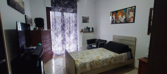 Apartamento de 4 divisões em Silvi, Italy N.º 18442 8