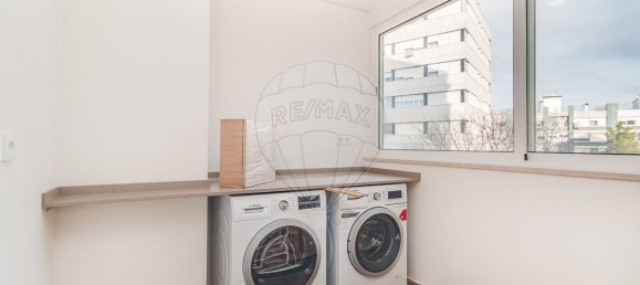 2 Schlafzimmer Wohnung in Lisbon, Portugal, Nr. 352869 16