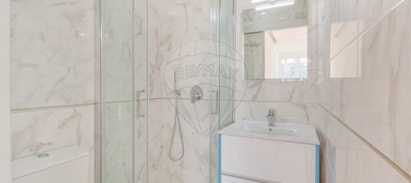 2 Schlafzimmer Wohnung in Lisbon, Portugal, Nr. 352869 20