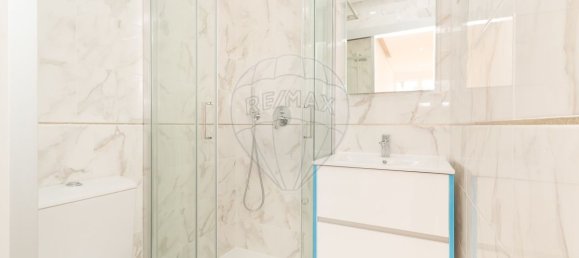 2 Schlafzimmer Wohnung in Lisbon, Portugal, Nr. 352869 22