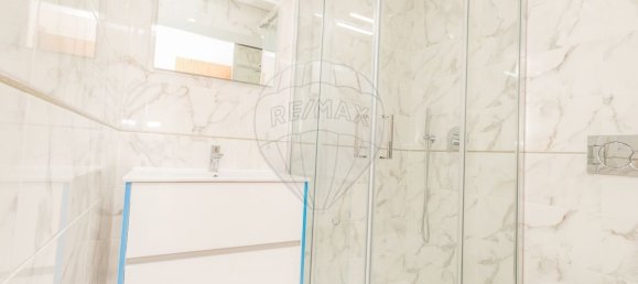 2 Schlafzimmer Wohnung in Lisbon, Portugal, Nr. 352869 21