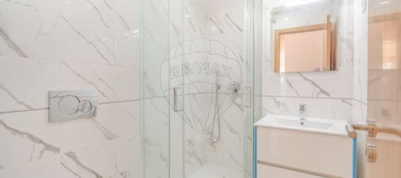 2 Schlafzimmer Wohnung in Lisbon, Portugal, Nr. 352869 19