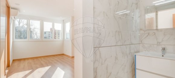 2 Schlafzimmer Wohnung in Lisbon, Portugal, Nr. 352869 17