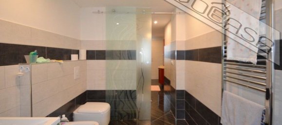 4 rooms Apartment in Luserna San Giovanni, Italy No. 119267 18