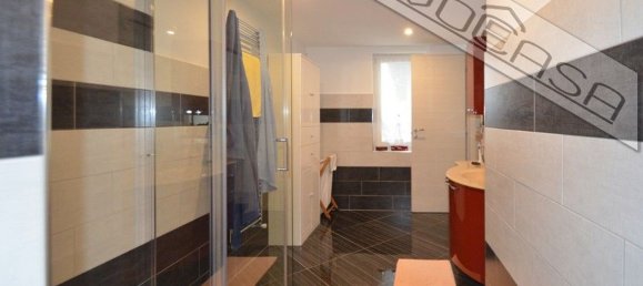 4 rooms Apartment in Luserna San Giovanni, Italy No. 119267 19