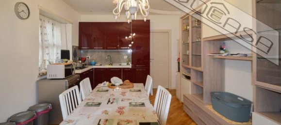 4 rooms Apartment in Luserna San Giovanni, Italy No. 119267 12