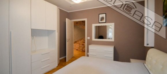 4 rooms Apartment in Luserna San Giovanni, Italy No. 119267 6