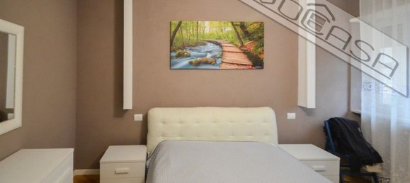 4 rooms Apartment in Luserna San Giovanni, Italy No. 119267 4