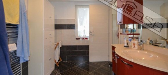 4 rooms Apartment in Luserna San Giovanni, Italy No. 119267 20