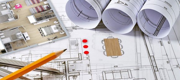 4 rooms Apartment in Luserna San Giovanni, Italy No. 119267 23