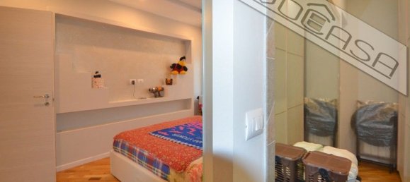 4 rooms Apartment in Luserna San Giovanni, Italy No. 119267 10