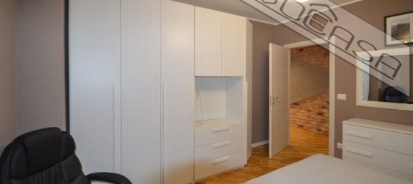 4 rooms Apartment in Luserna San Giovanni, Italy No. 119267 5