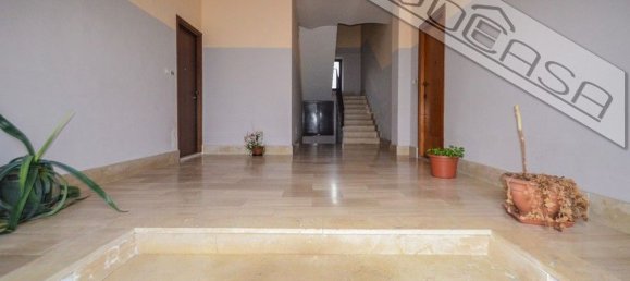 4 rooms Apartment in Luserna San Giovanni, Italy No. 119267 22
