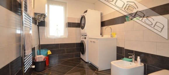 4 rooms Apartment in Luserna San Giovanni, Italy No. 119267 17