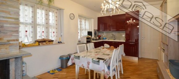 4 rooms Apartment in Luserna San Giovanni, Italy No. 119267 11