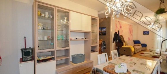 4 rooms Apartment in Luserna San Giovanni, Italy No. 119267 15