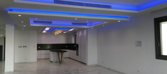 Villa T6 em Limassol, Cyprus N.º 12695 4