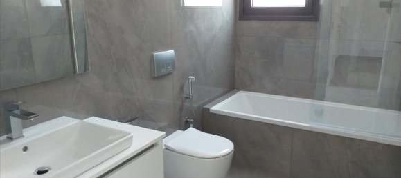 Villa T6 em Limassol, Cyprus N.º 12695 11