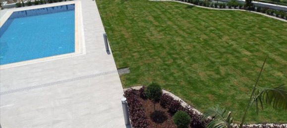 Villa T6 em Limassol, Cyprus N.º 12695 13