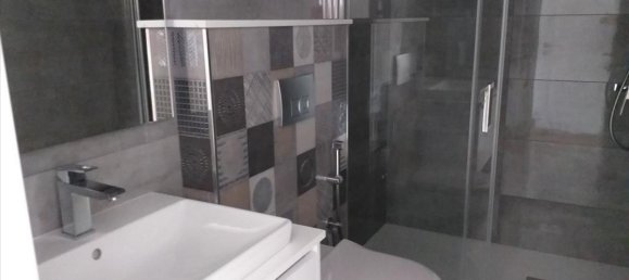 Villa T6 em Limassol, Cyprus N.º 12695 7