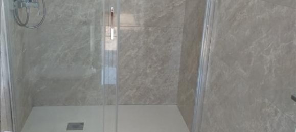 Villa T6 em Limassol, Cyprus N.º 12695 12